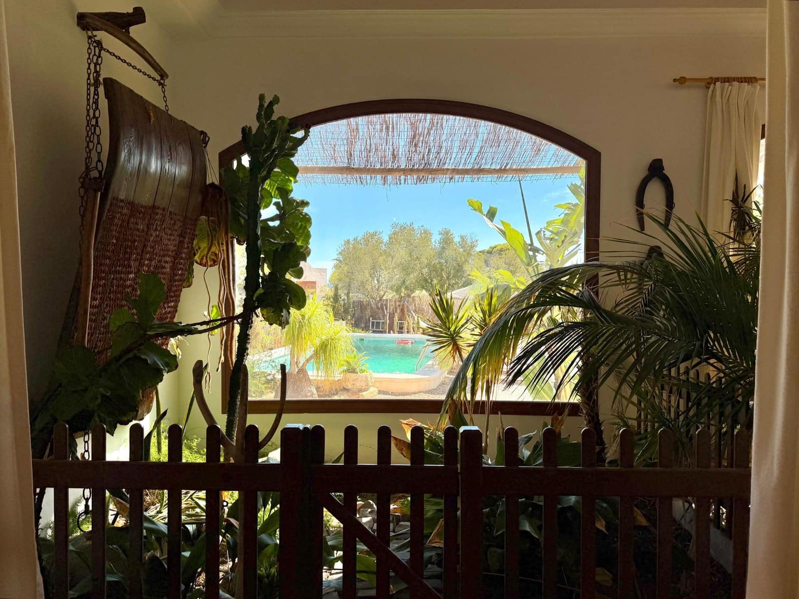 6 quarto Moradia para venda em Las Negras com piscina - 850 000 € (Ref: 10102677)