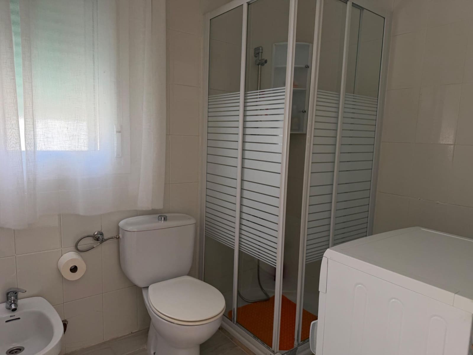 3 Zimmer Villa zu verkaufen in Las Negras - 220.000 € (Ref: 10115935)