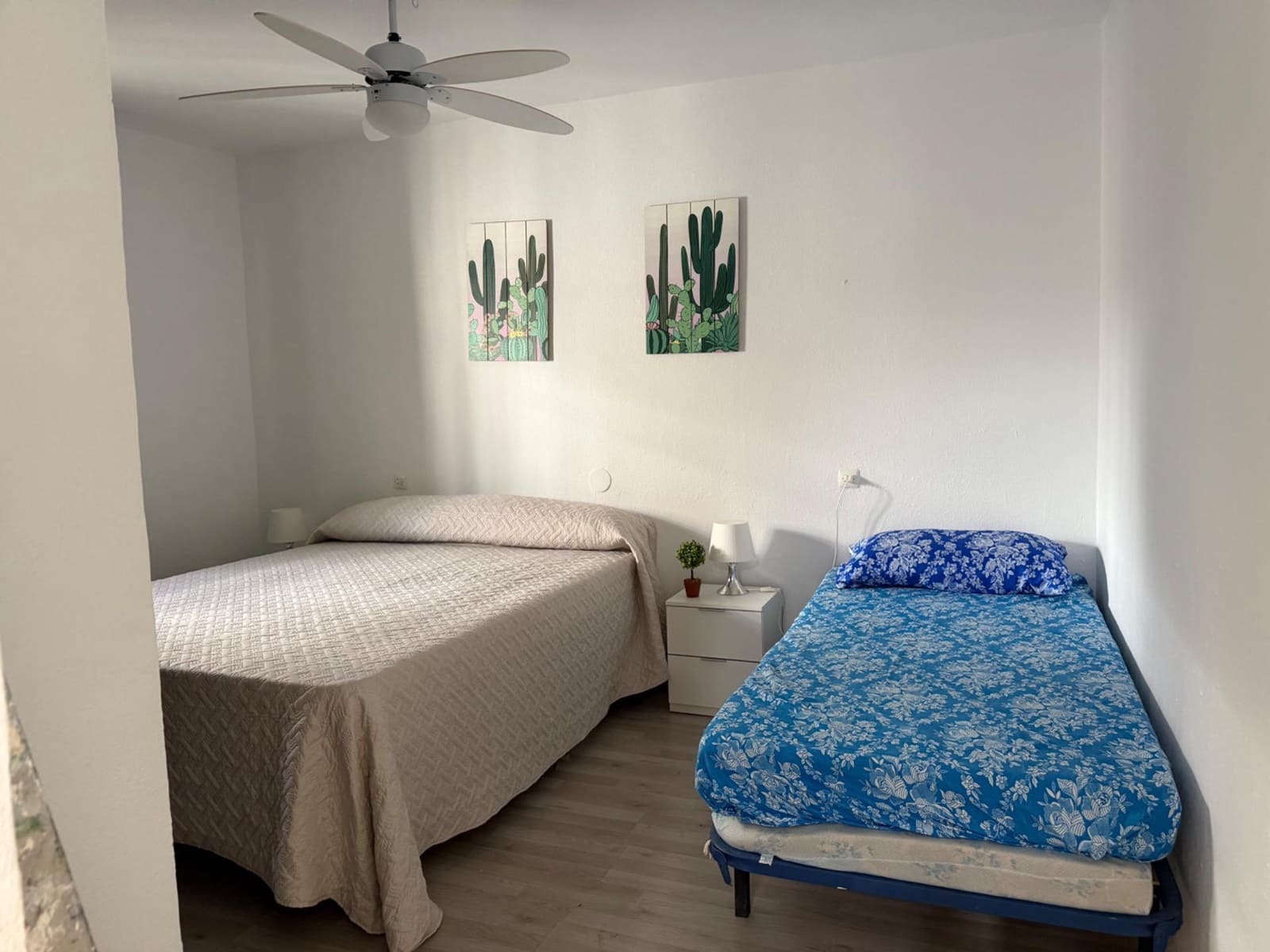 3 Zimmer Villa zu verkaufen in Las Negras - 220.000 € (Ref: 10115935)