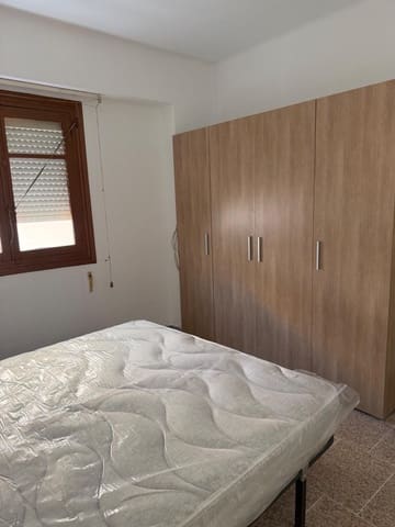3 makuuhuone Asunto myytävänä paikassa Almería kaupunki - 99 000 € (Ref: 10136120)