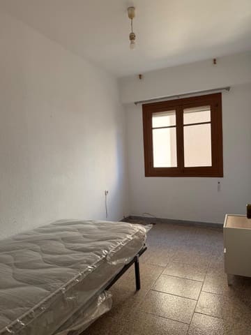 3 makuuhuone Asunto myytävänä paikassa Almería kaupunki - 99 000 € (Ref: 10136120)