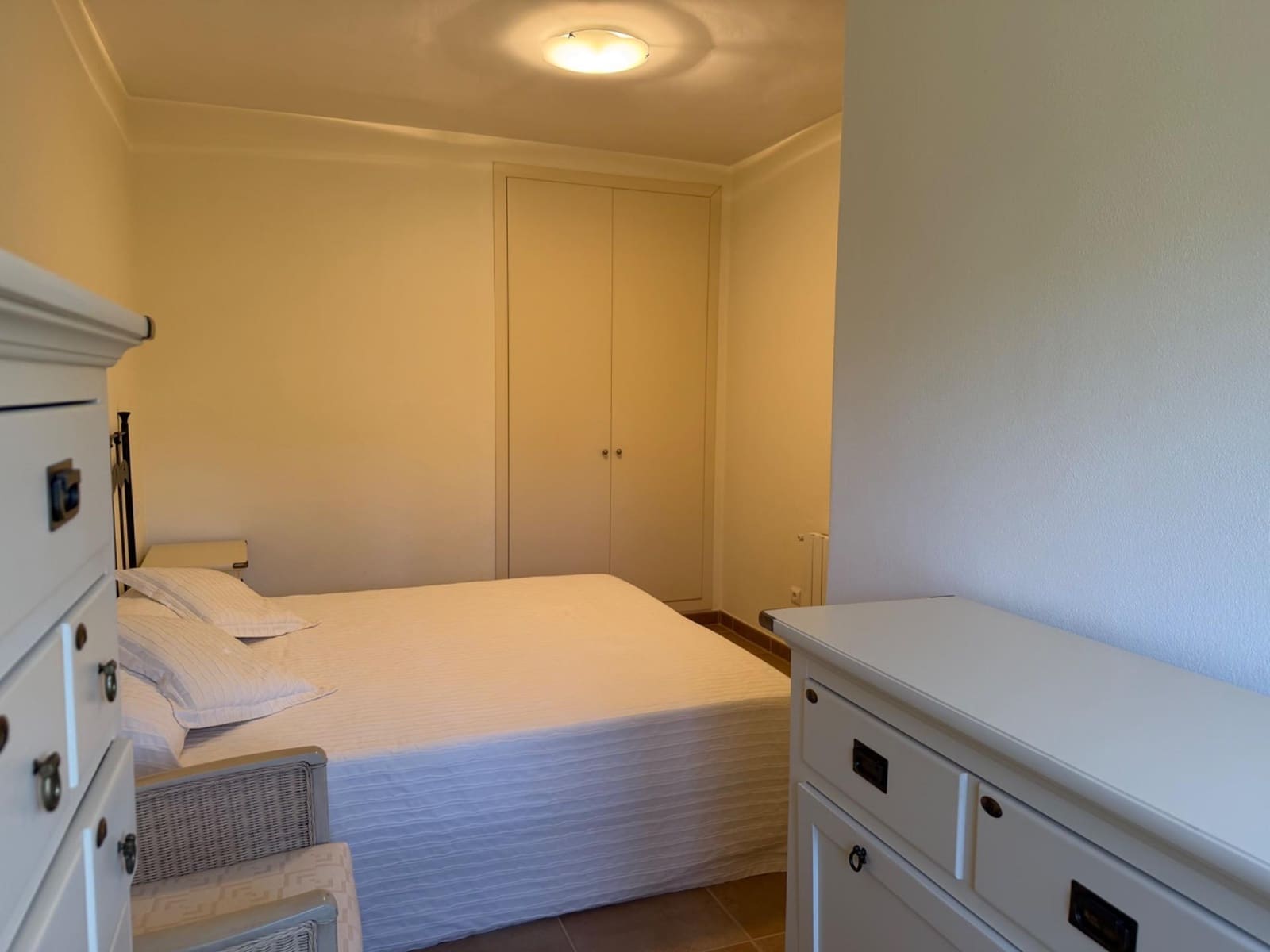 5 sypialnia Willa na sprzedaż w Campohermoso - 350 000 € (Ref: 10158001)