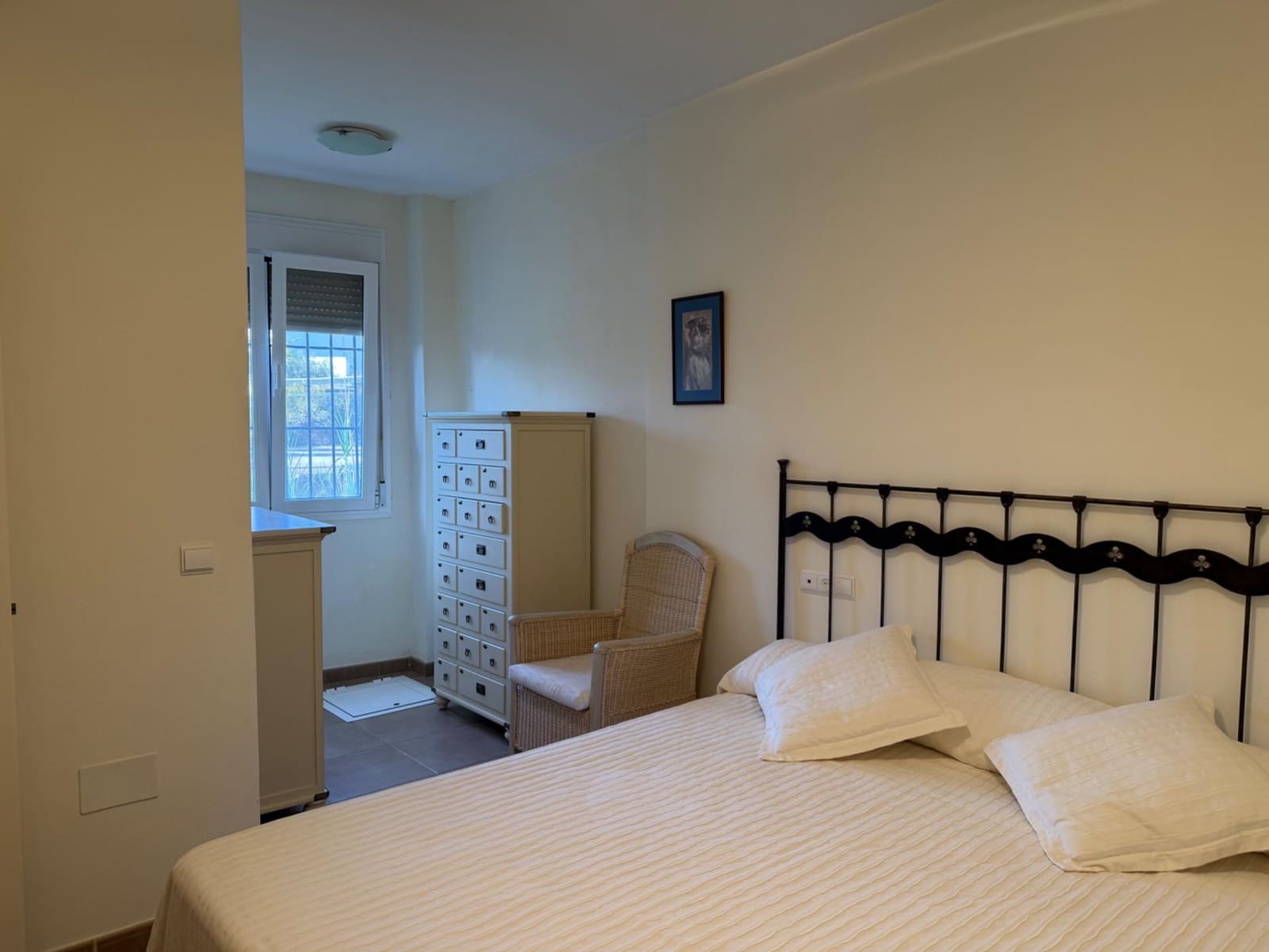 5 sypialnia Willa na sprzedaż w Campohermoso - 350 000 € (Ref: 10158001)