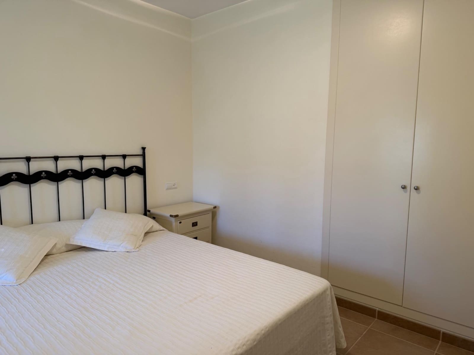 5 sypialnia Willa na sprzedaż w Campohermoso - 350 000 € (Ref: 10158001)
