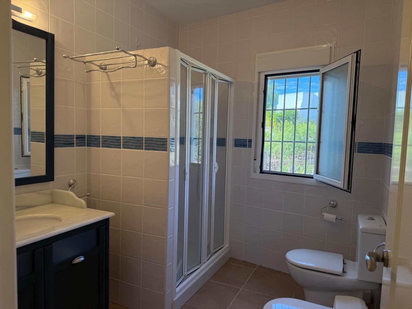 5 sypialnia Willa na sprzedaż w Campohermoso - 350 000 € (Ref: 10158001)