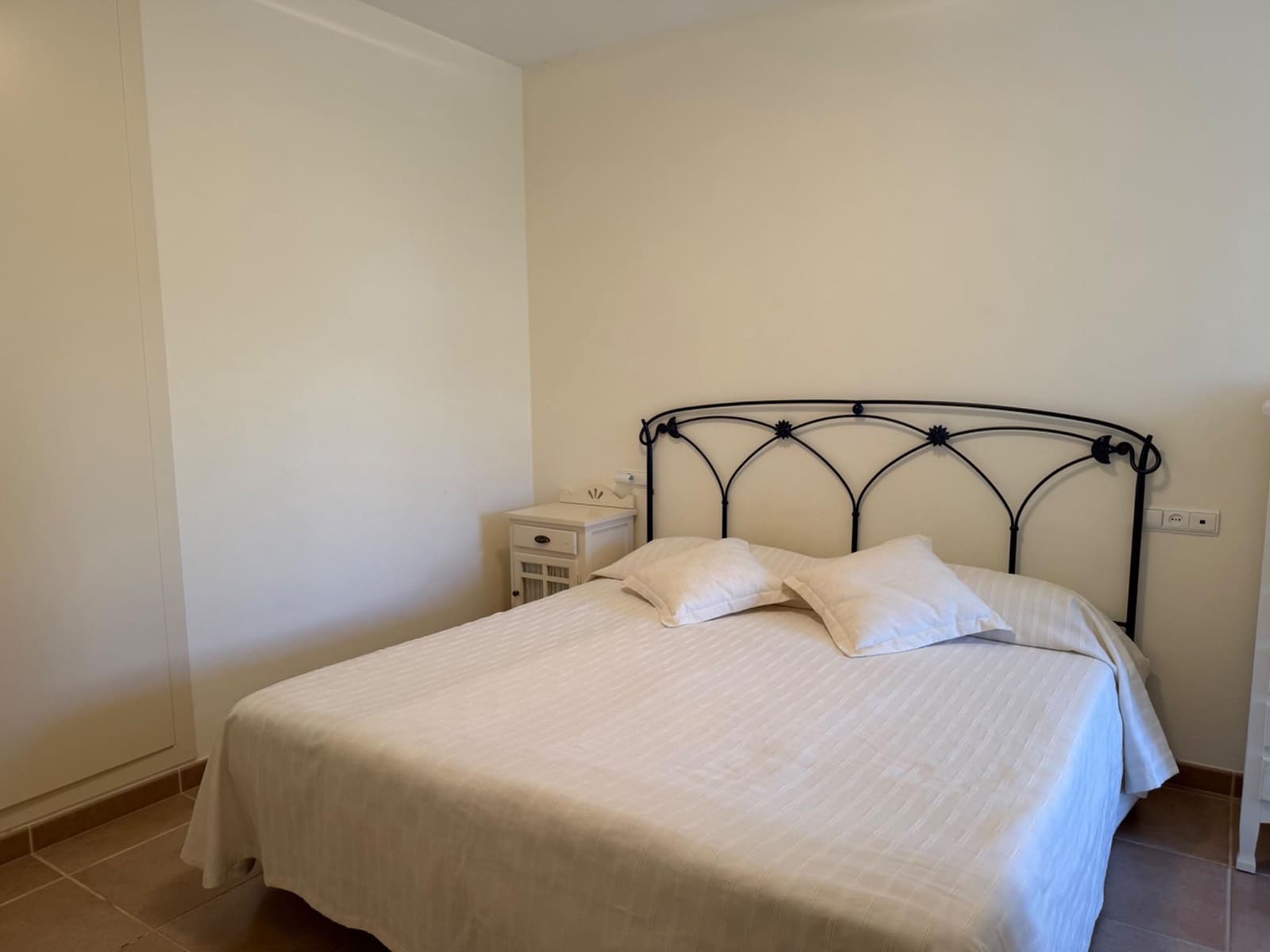 5 sypialnia Willa na sprzedaż w Campohermoso - 350 000 € (Ref: 10158001)