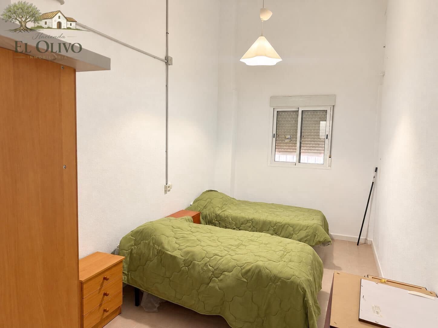 1 bedroom Studio for sale in San Isidro de Nijar - € 42,000 (Ref: 10161555)