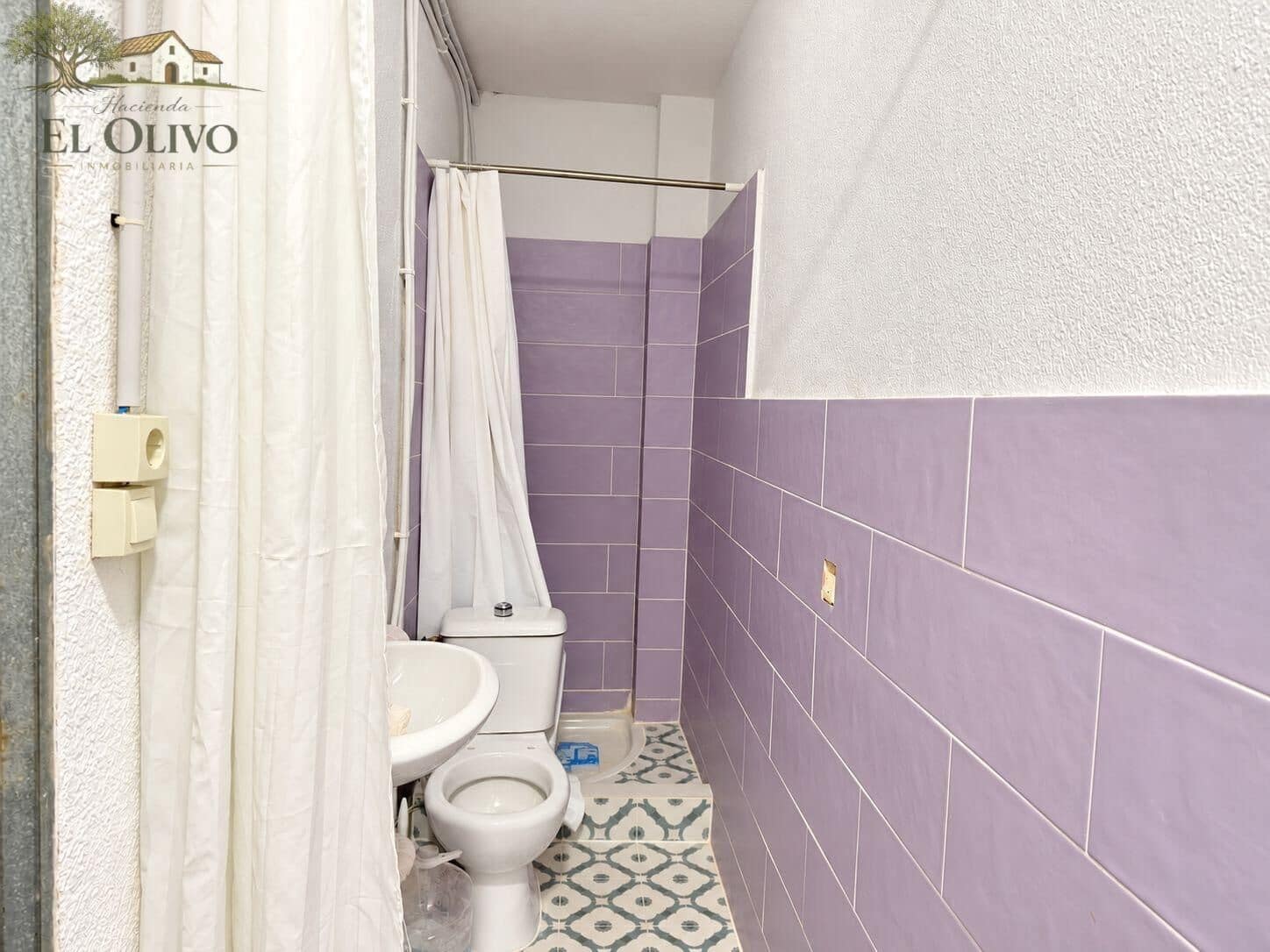 1 bedroom Studio for sale in San Isidro de Nijar - € 42,000 (Ref: 10161555)
