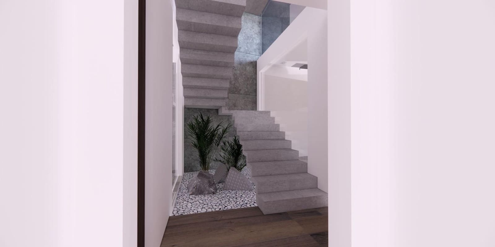 Terrain à Bâtir à vendre à Aguadulce (Almeria) - 1 500 000 € (Ref: 10161556)