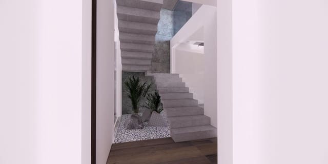 Terrain à Bâtir à vendre à Aguadulce (Almeria), Roquetas de Mar - 1 500 000 € (Ref: 10161556)