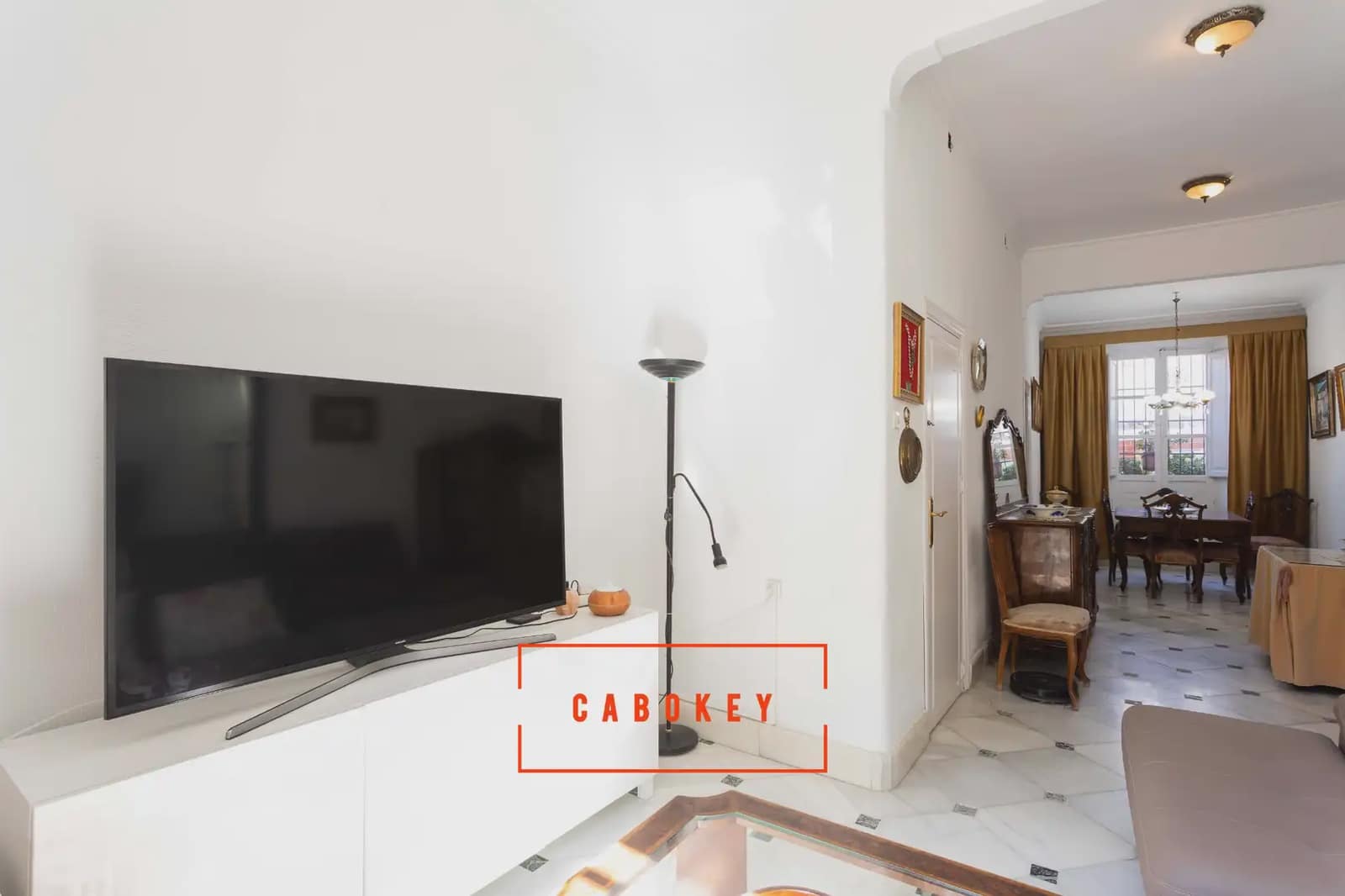 9 soveværelse Byhus til salg i Almeria by - € 665.000 (Ref: 10065312)