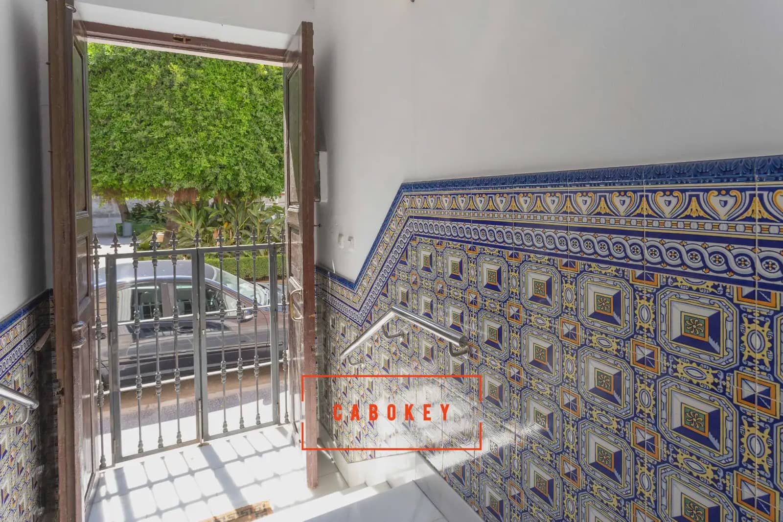 9 soveværelse Byhus til salg i Almeria by - € 665.000 (Ref: 10065312)