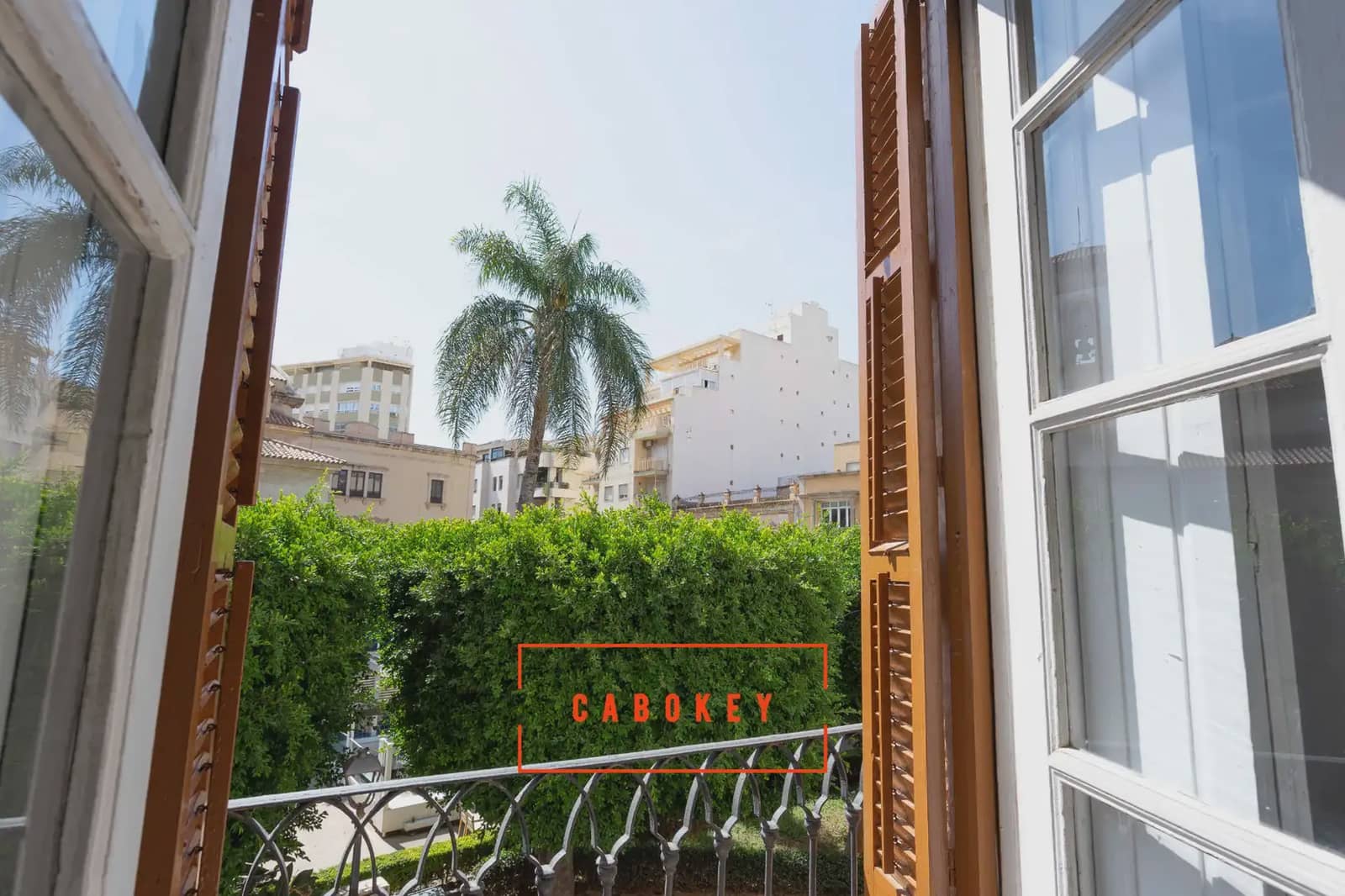 9 soveværelse Byhus til salg i Almeria by - € 665.000 (Ref: 10065312)
