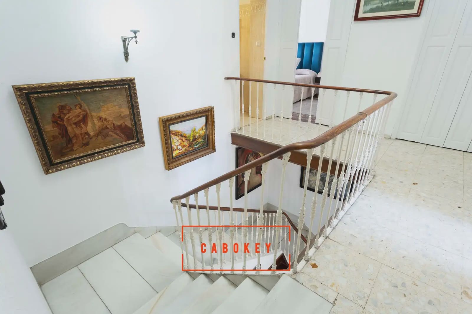 9 soveværelse Byhus til salg i Almeria by - € 665.000 (Ref: 10065312)