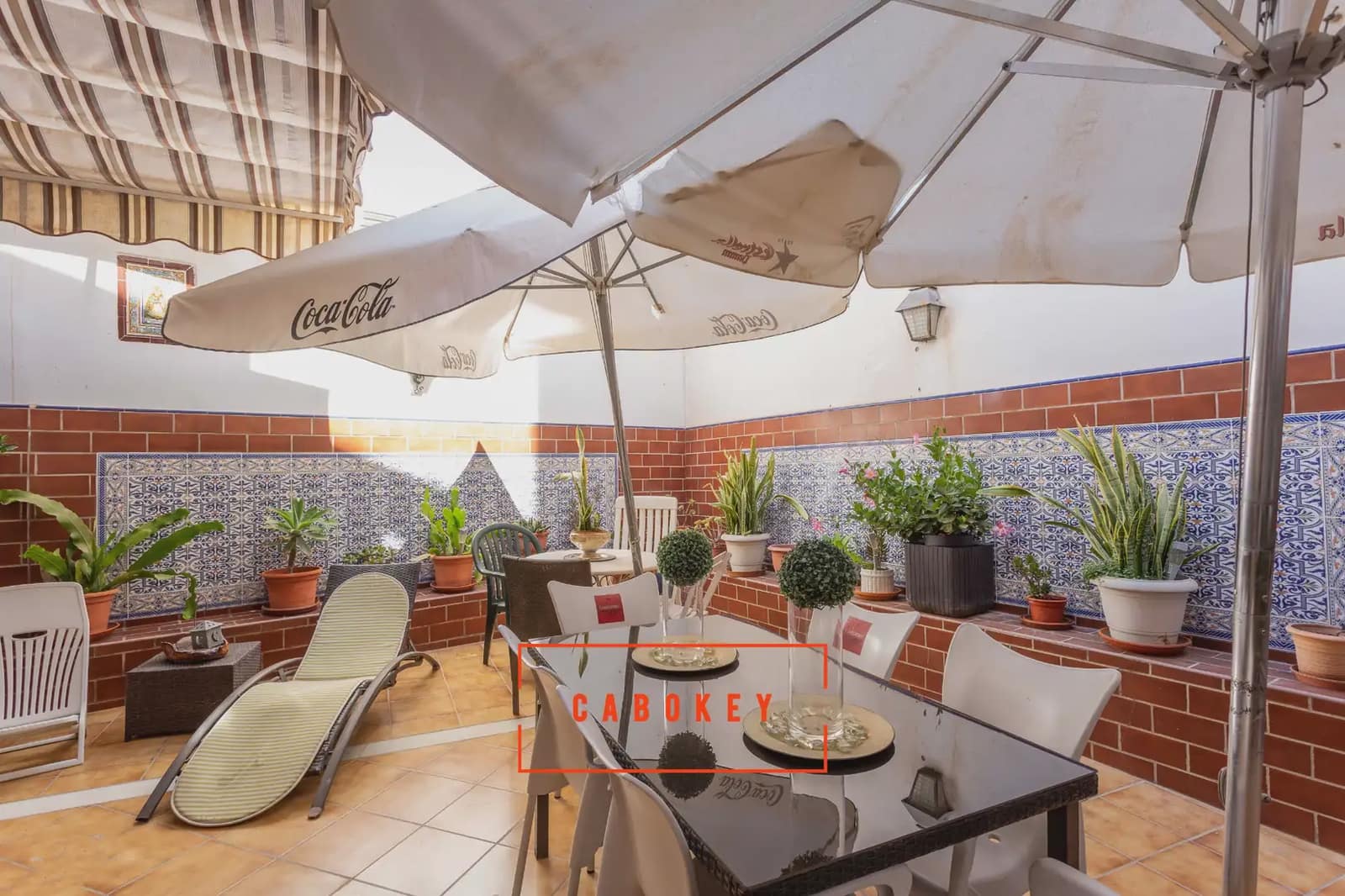 9 soveværelse Byhus til salg i Almeria by - € 665.000 (Ref: 10065312)