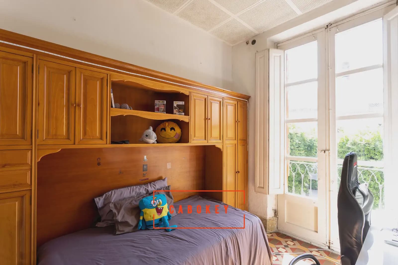 9 soveværelse Byhus til salg i Almeria by - € 665.000 (Ref: 10065312)