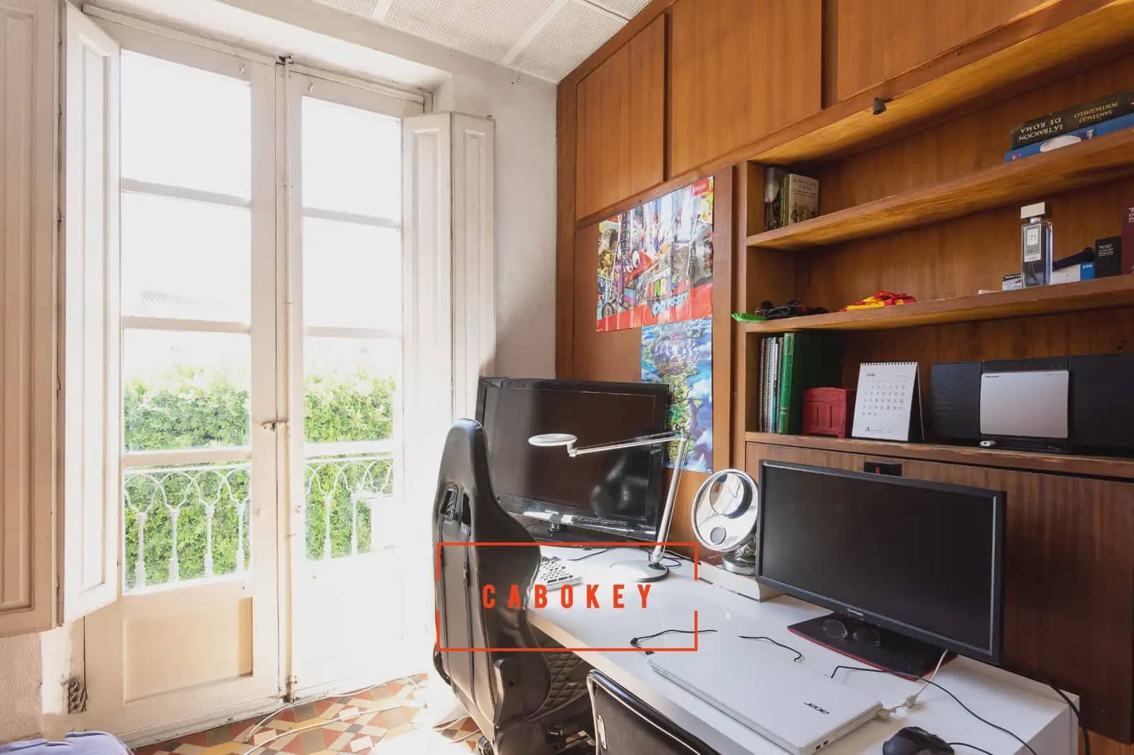 9 soveværelse Byhus til salg i Almeria by - € 665.000 (Ref: 10065312)
