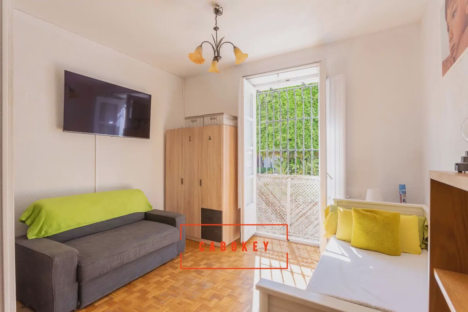 9 soveværelse Byhus til salg i Almeria by - € 665.000 (Ref: 10065312)