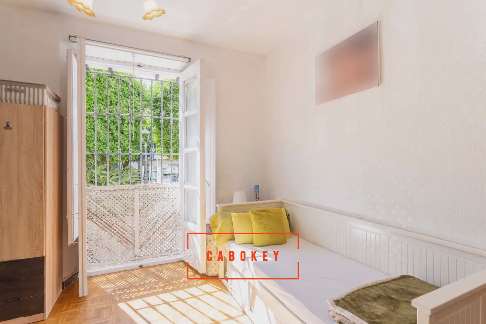 9 soveværelse Byhus til salg i Almeria by - € 665.000 (Ref: 10065312)