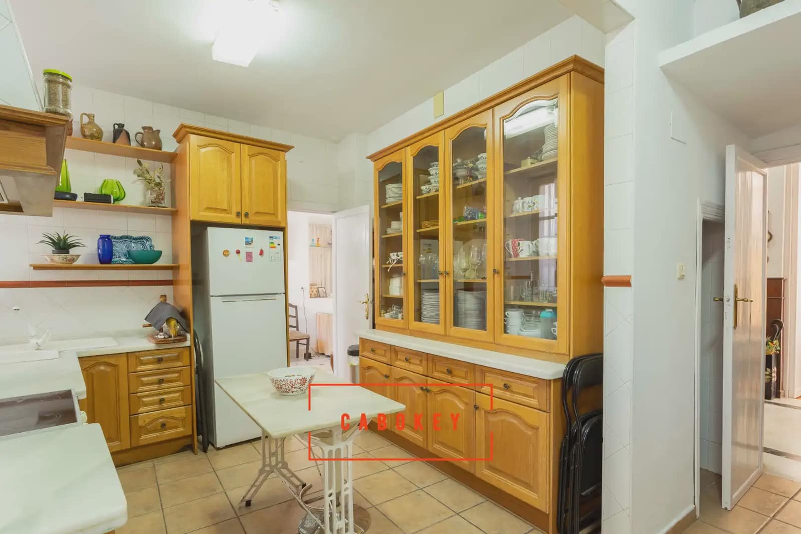9 soveværelse Byhus til salg i Almeria by - € 665.000 (Ref: 10065312)