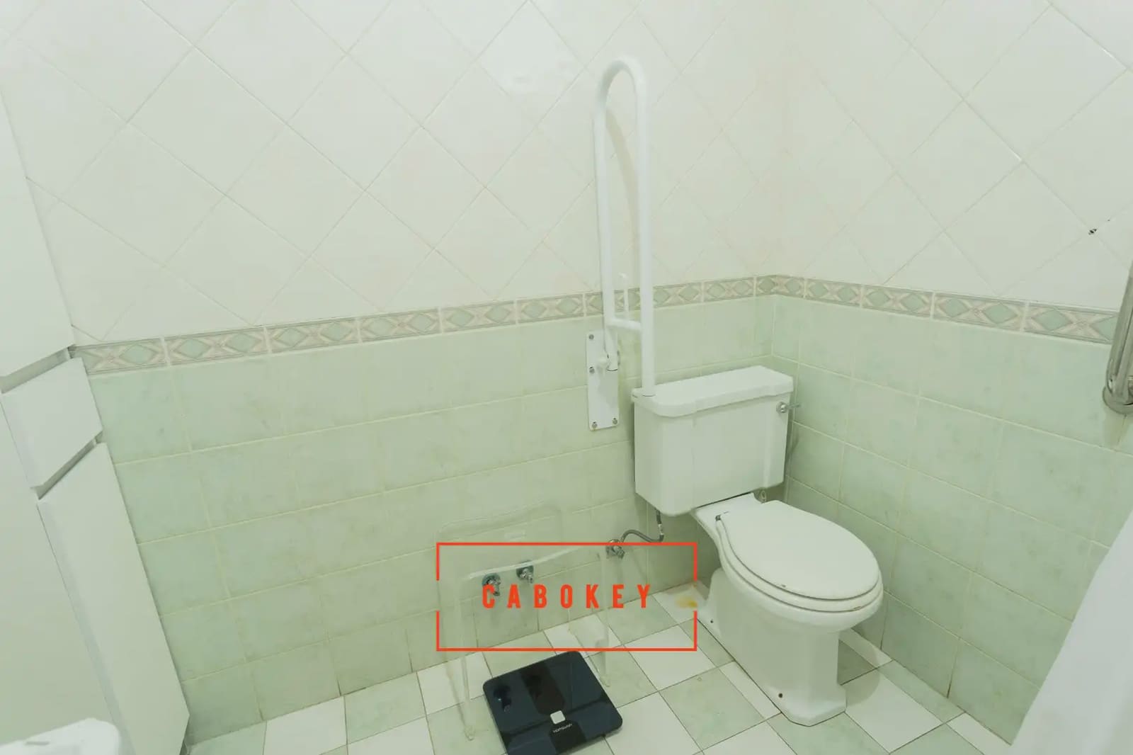 9 soveværelse Byhus til salg i Almeria by - € 665.000 (Ref: 10065312)