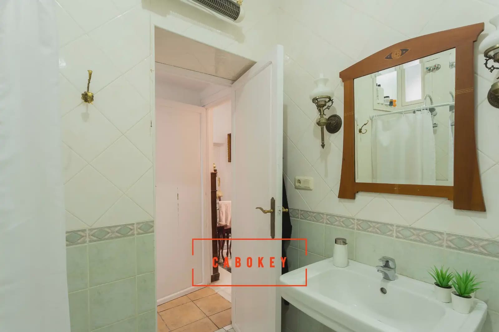 9 soveværelse Byhus til salg i Almeria by - € 665.000 (Ref: 10065312)