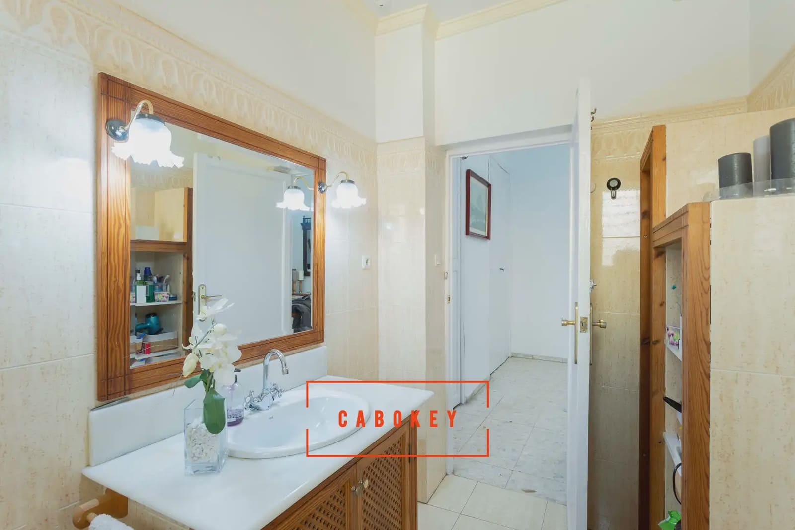 9 soveværelse Byhus til salg i Almeria by - € 665.000 (Ref: 10065312)