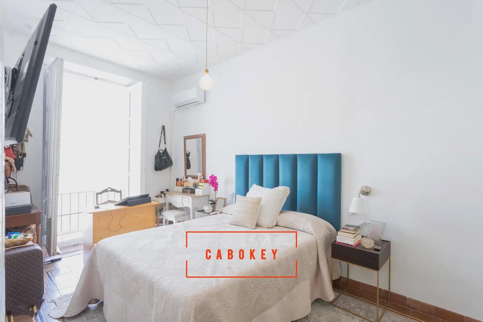 9 soveværelse Byhus til salg i Almeria by - € 665.000 (Ref: 10065312)
