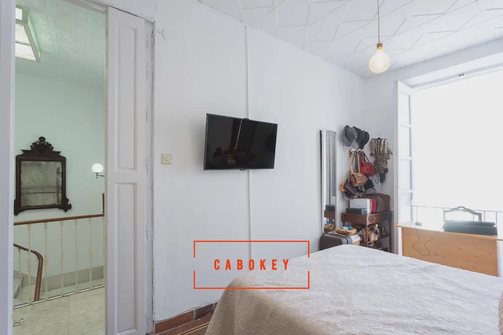 9 soveværelse Byhus til salg i Almeria by - € 665.000 (Ref: 10065312)