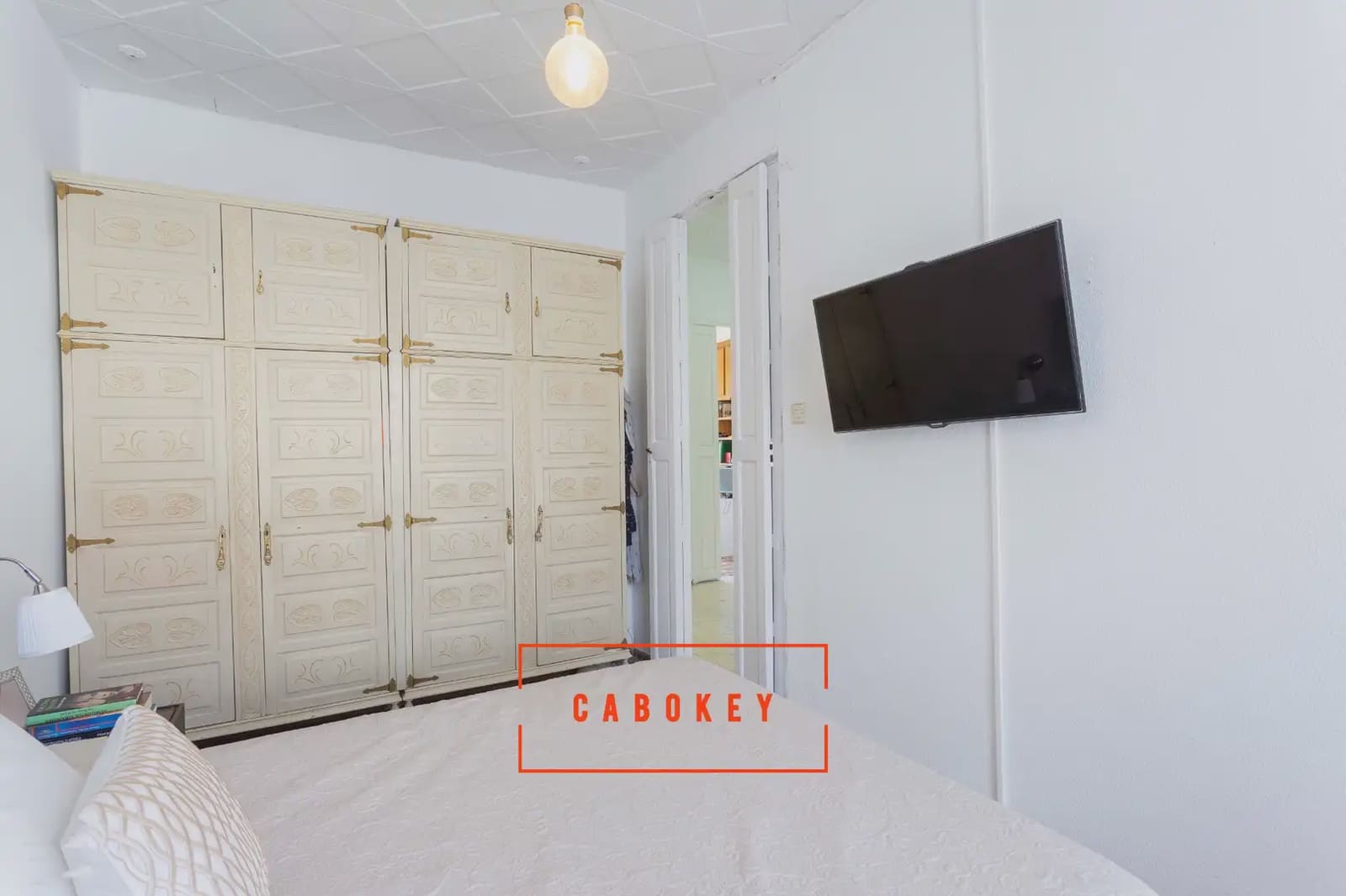 9 soveværelse Byhus til salg i Almeria by - € 665.000 (Ref: 10065312)