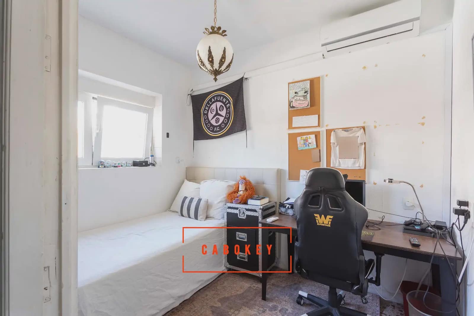 9 soveværelse Byhus til salg i Almeria by - € 665.000 (Ref: 10065312)