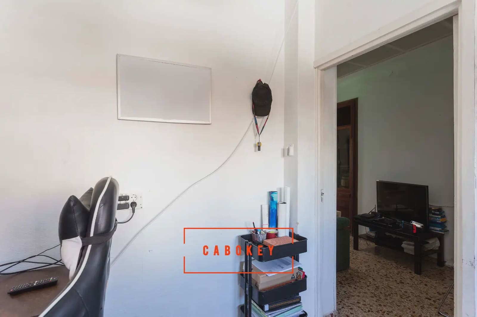 9 soveværelse Byhus til salg i Almeria by - € 665.000 (Ref: 10065312)