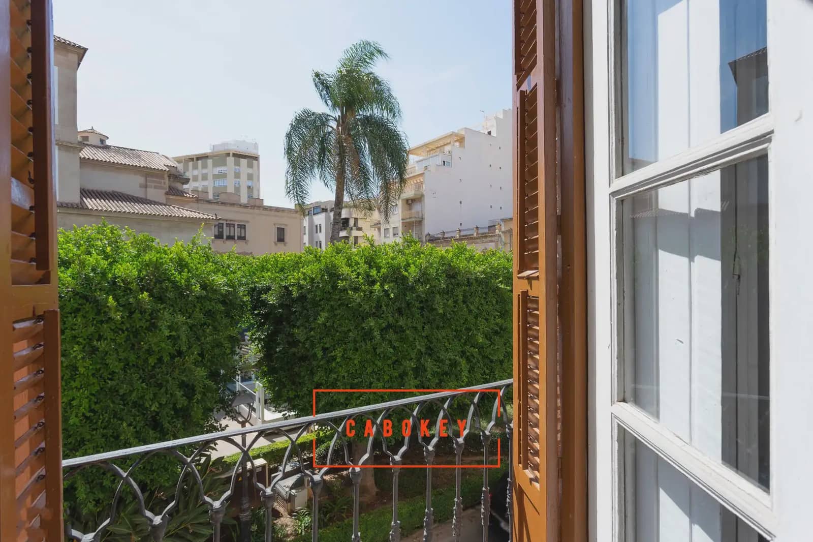 9 soveværelse Byhus til salg i Almeria by - € 665.000 (Ref: 10065312)