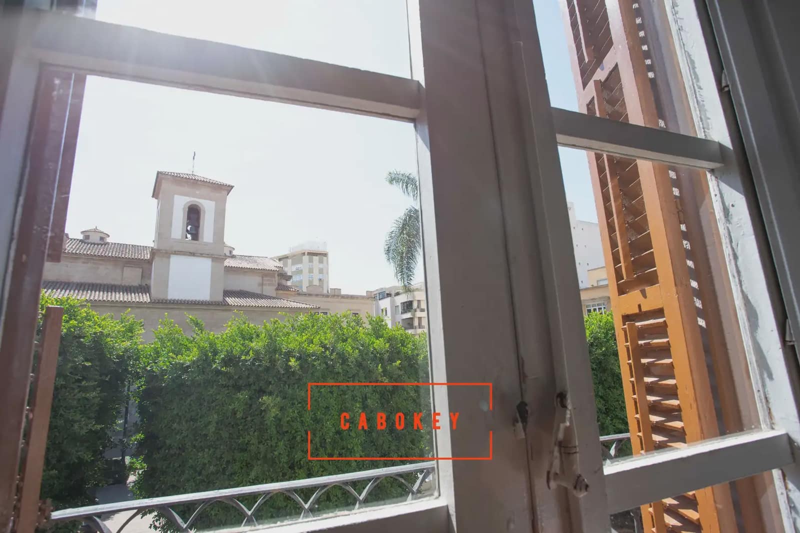 9 soveværelse Byhus til salg i Almeria by - € 665.000 (Ref: 10065312)