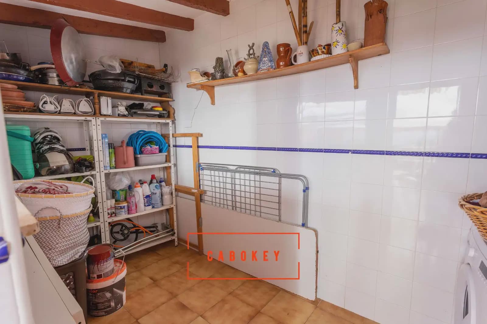 9 soveværelse Byhus til salg i Almeria by - € 665.000 (Ref: 10065312)