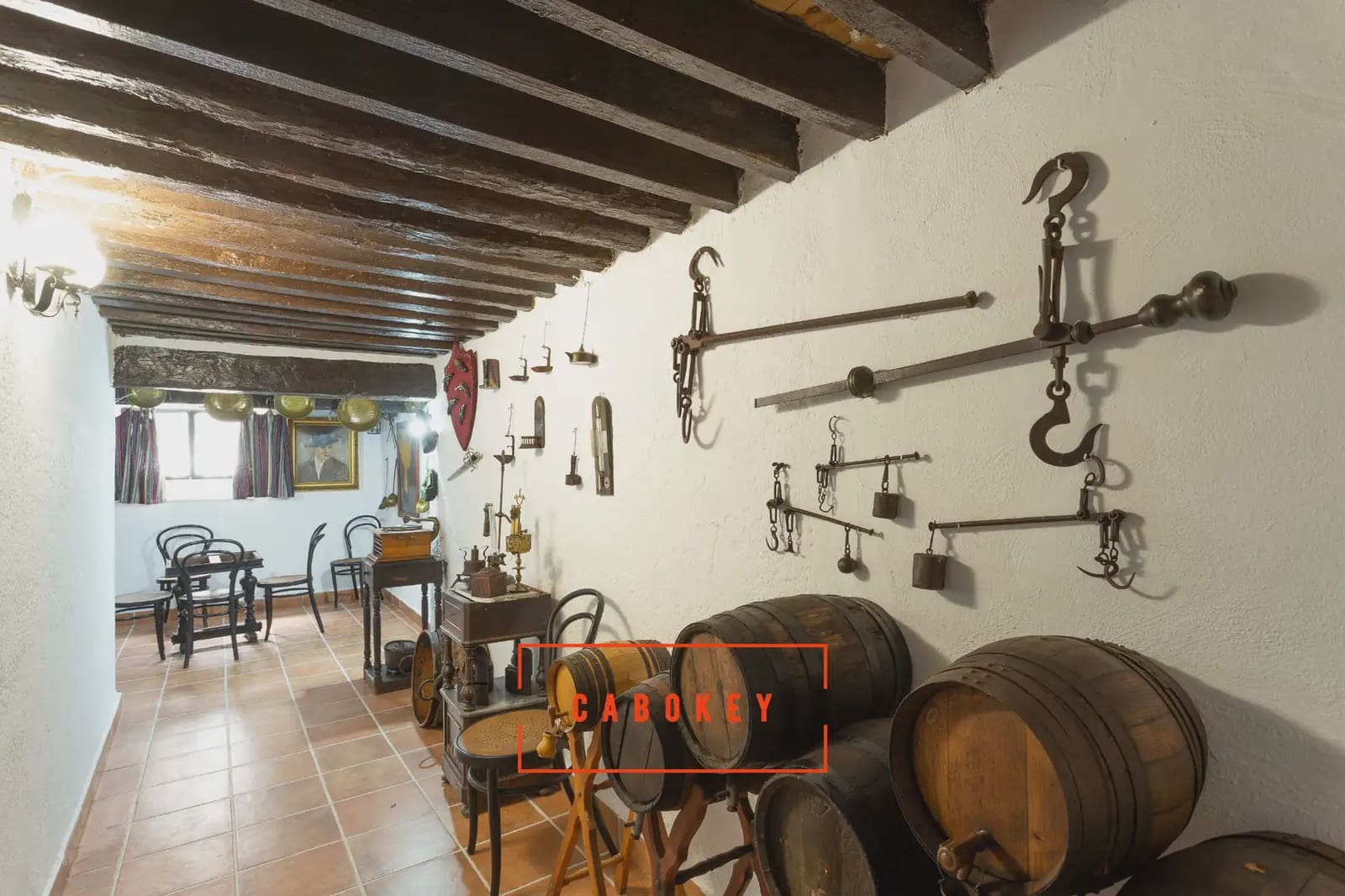 9 soveværelse Byhus til salg i Almeria by - € 665.000 (Ref: 10065312)