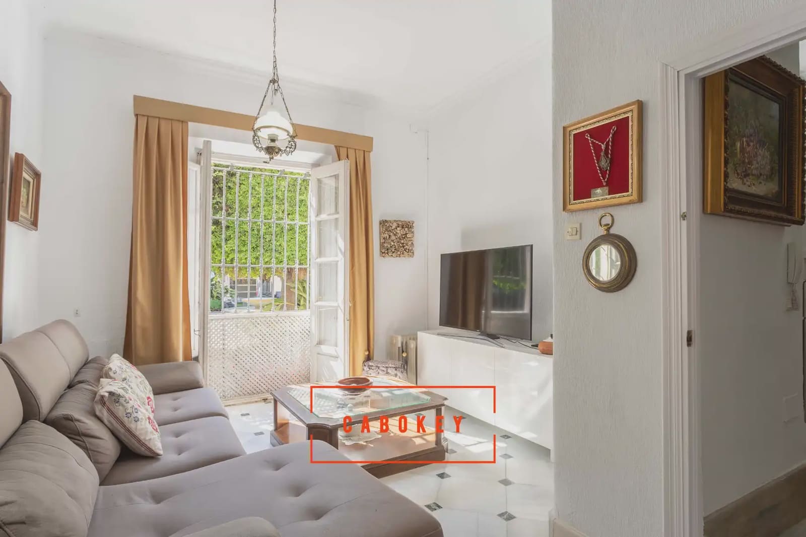 9 soveværelse Byhus til salg i Almeria by - € 665.000 (Ref: 10065312)