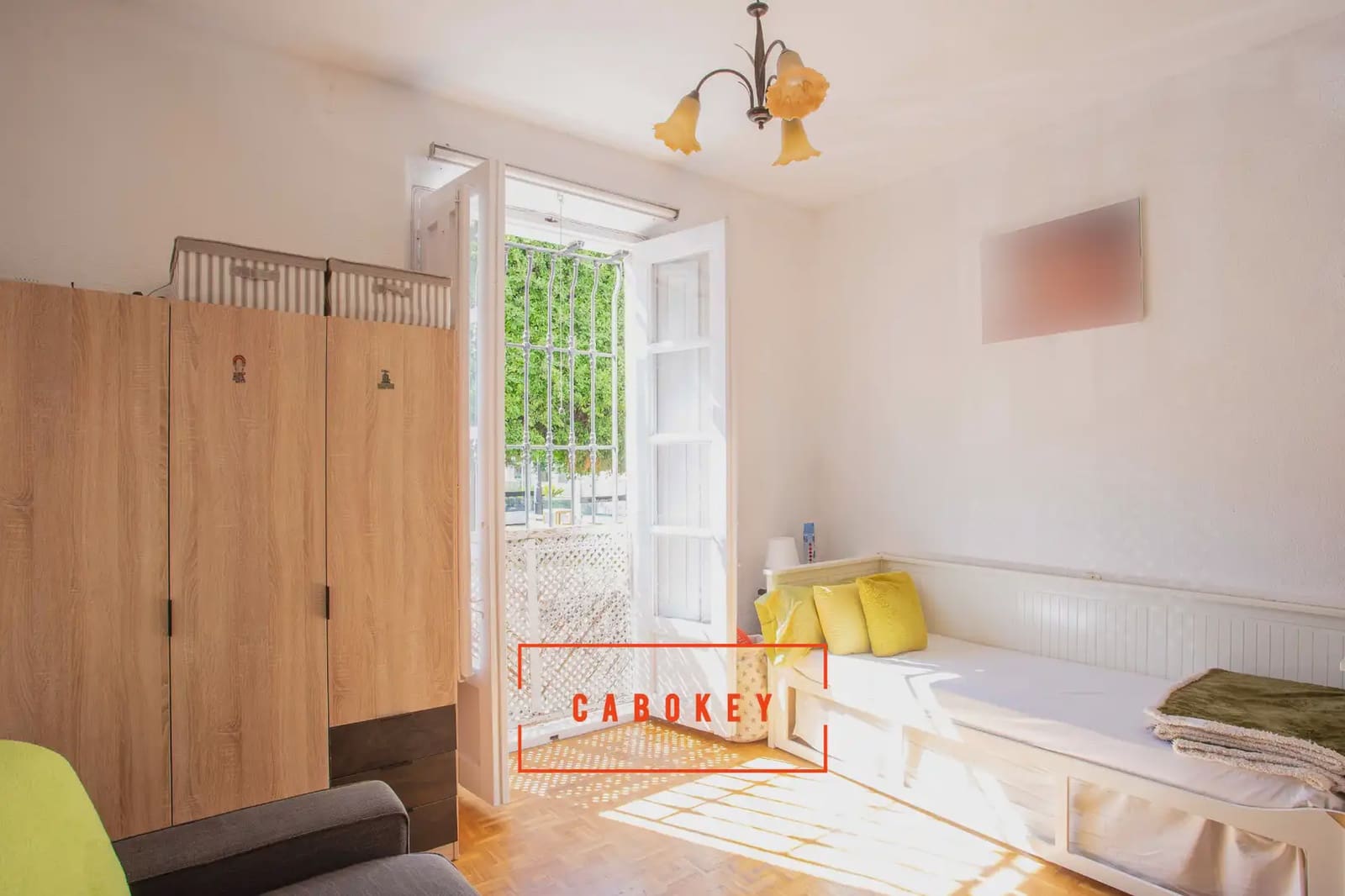 9 soveværelse Byhus til salg i Almeria by - € 665.000 (Ref: 10065312)