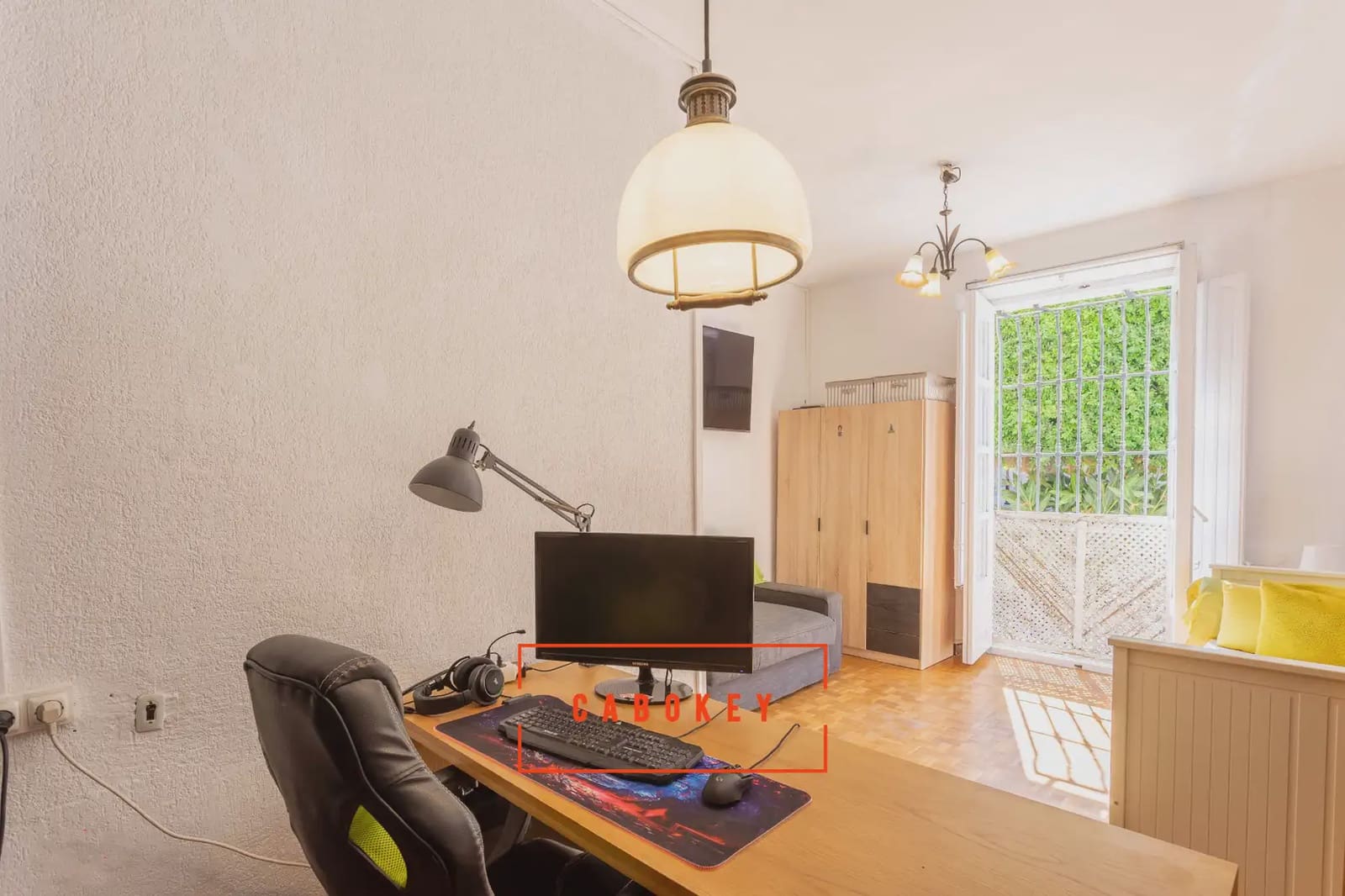 9 soveværelse Byhus til salg i Almeria by - € 665.000 (Ref: 10065312)