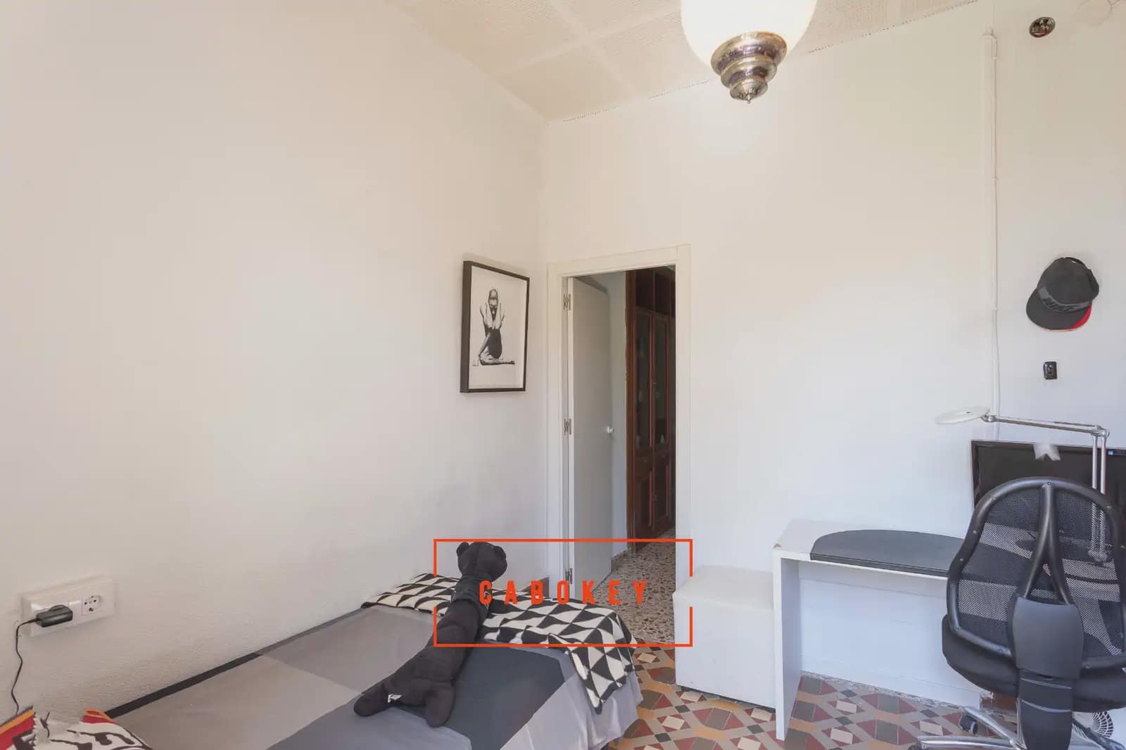 9 soveværelse Byhus til salg i Almeria by - € 665.000 (Ref: 10065312)