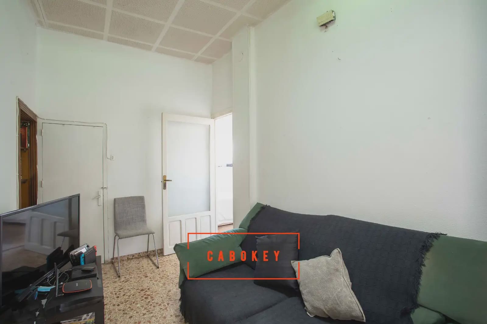 9 soveværelse Byhus til salg i Almeria by - € 665.000 (Ref: 10065312)