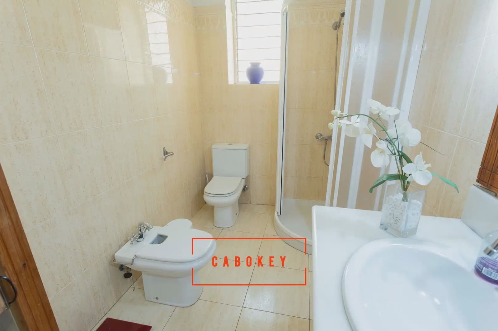 9 soveværelse Byhus til salg i Almeria by - € 665.000 (Ref: 10065312)