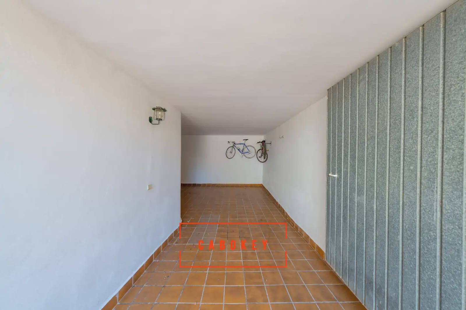 4 camera da letto Villa in vendita in Almeria citta con piscina garage - 750.000 € (Rif: 10065326)