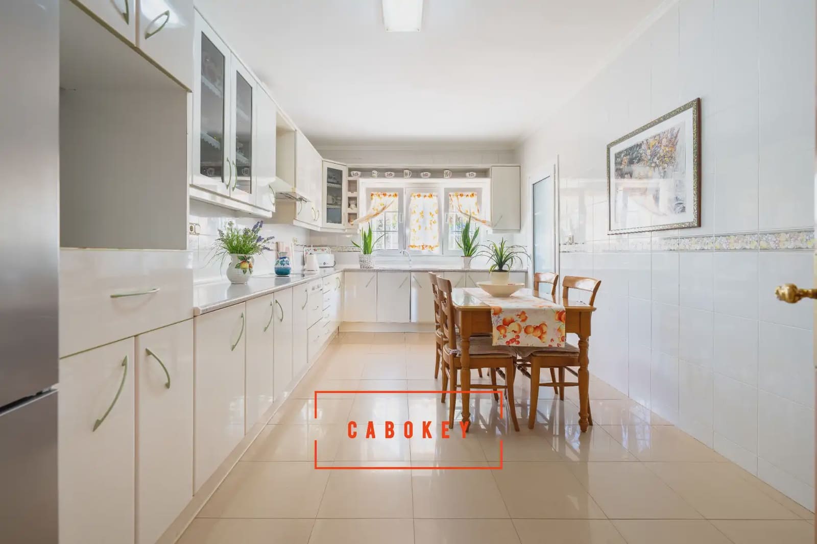 4 camera da letto Villa in vendita in Almeria citta con piscina garage - 750.000 € (Rif: 10065326)