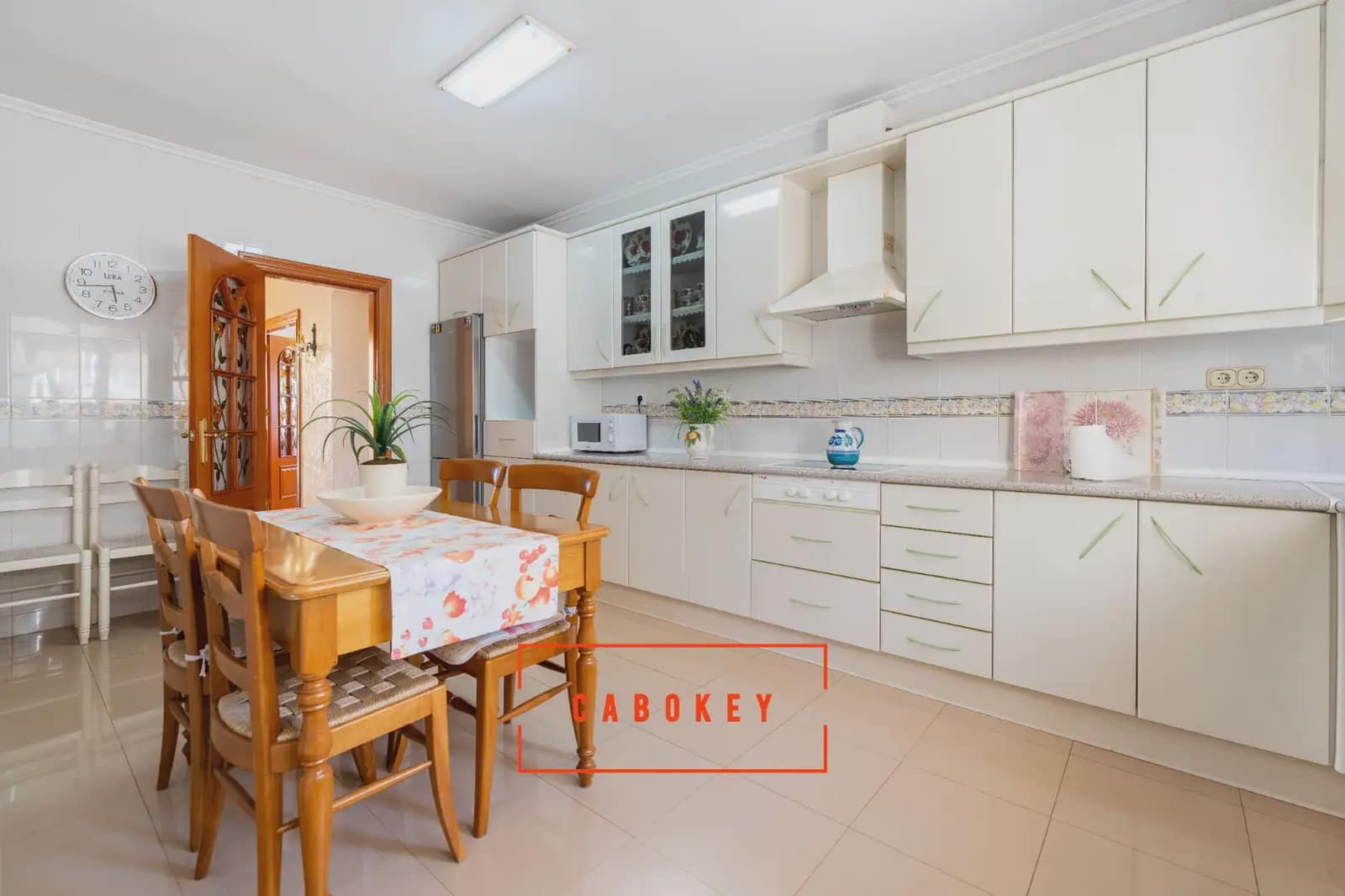 4 camera da letto Villa in vendita in Almeria citta con piscina garage - 750.000 € (Rif: 10065326)