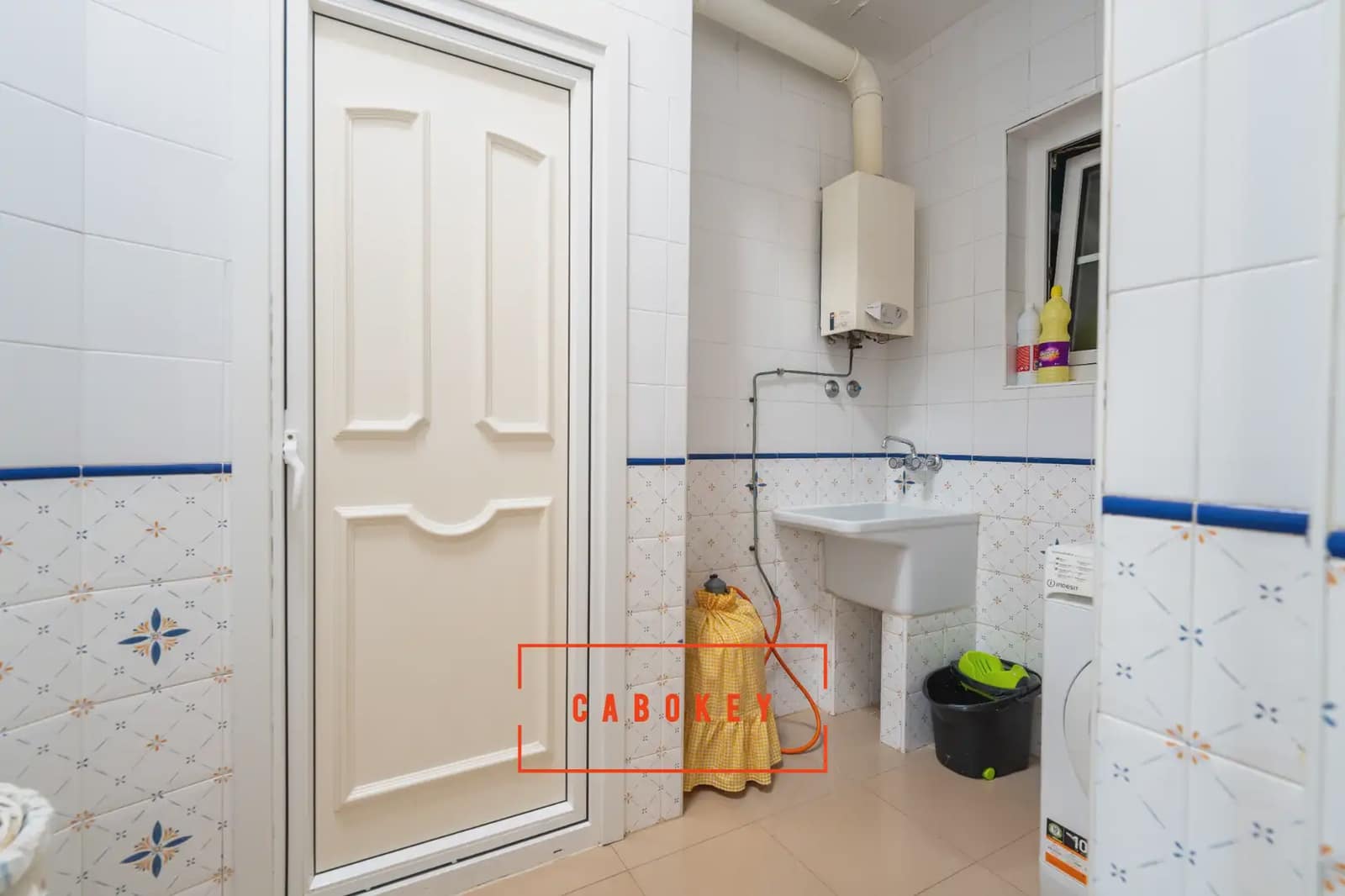 4 camera da letto Villa in vendita in Almeria citta con piscina garage - 750.000 € (Rif: 10065326)