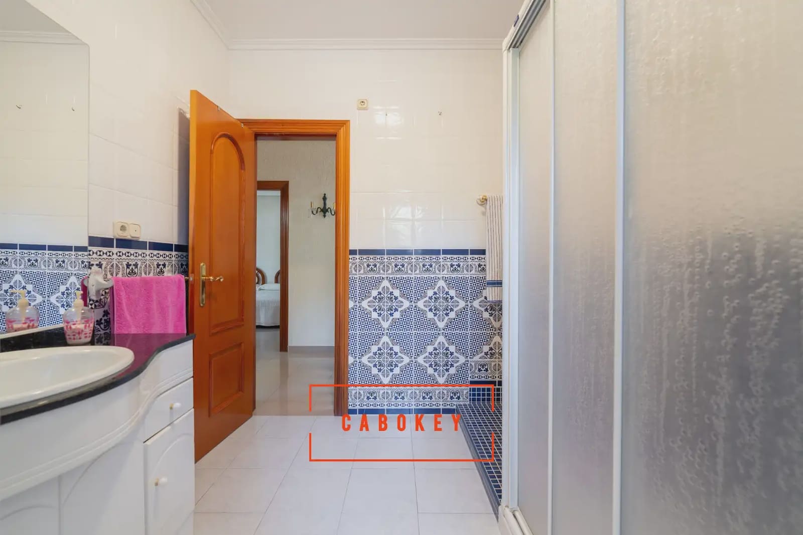 4 camera da letto Villa in vendita in Almeria citta con piscina garage - 750.000 € (Rif: 10065326)