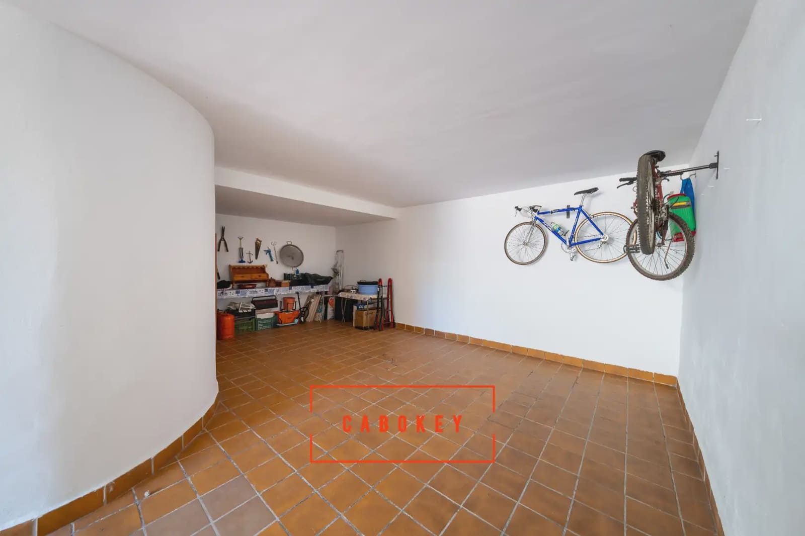 4 camera da letto Villa in vendita in Almeria citta con piscina garage - 750.000 € (Rif: 10065326)