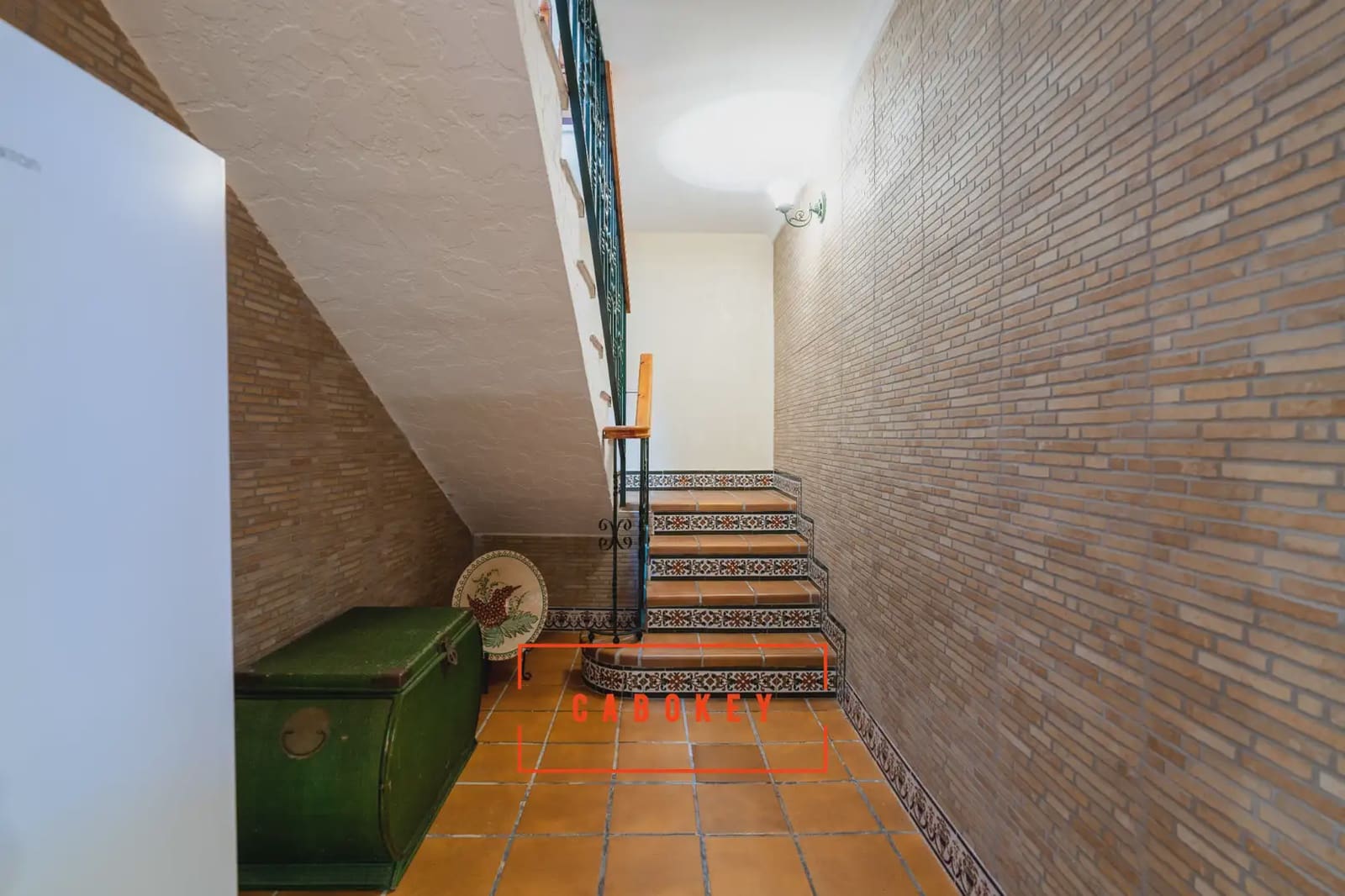 4 camera da letto Villa in vendita in Almeria citta con piscina garage - 750.000 € (Rif: 10065326)