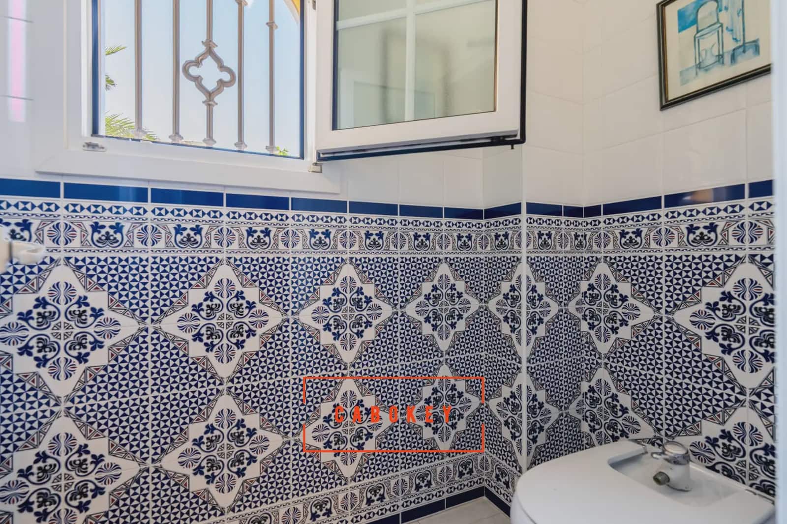 4 camera da letto Villa in vendita in Almeria citta con piscina garage - 750.000 € (Rif: 10065326)